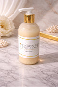 Hydration Shampoo